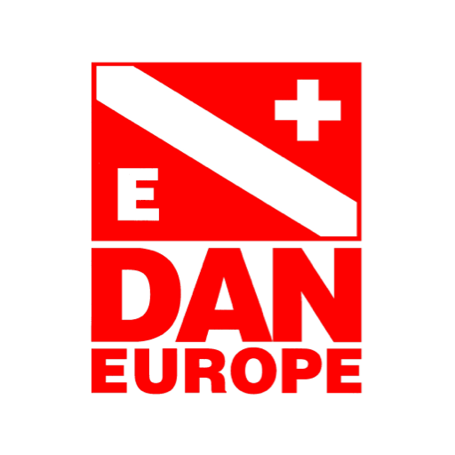 Dan Europe