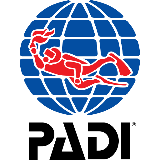 PADI Dive Center