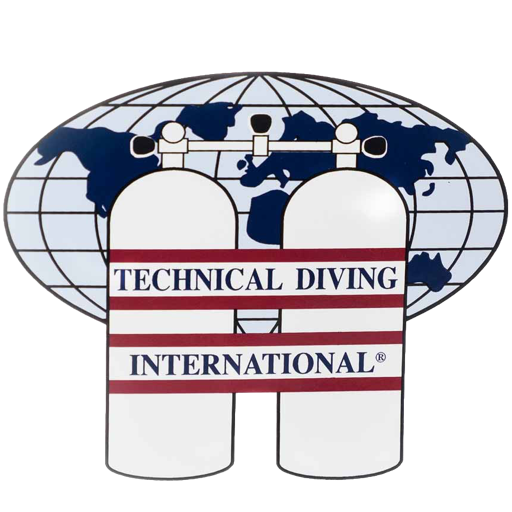 TDI Dive Center