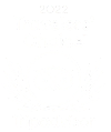 Tripadvisor Traveler's Choice Award 2022