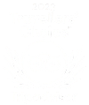 Tripadvisor Traveler's Choice Award 2023