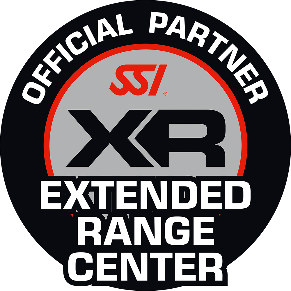 SSI Extended Range Center